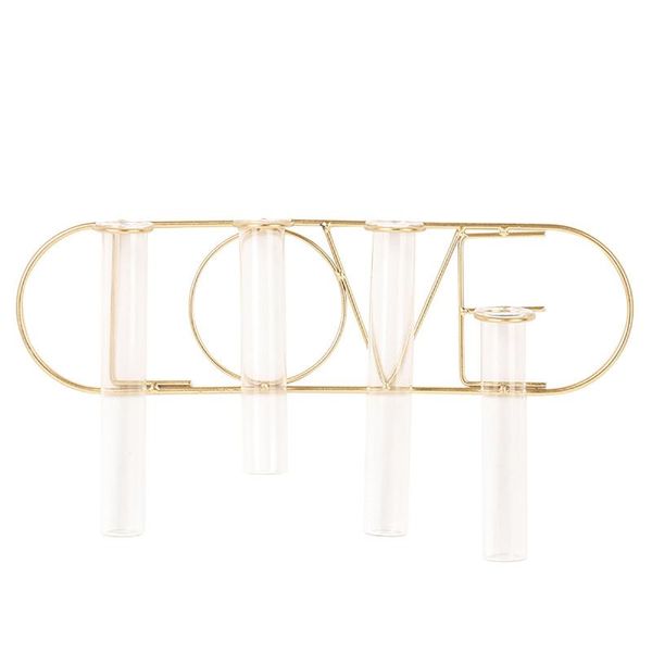 vases wall hydroponics, wrought iron glass plant hanging container home decoration
vases wall hydroponics, wrought iron glass plant hanging container home decoration