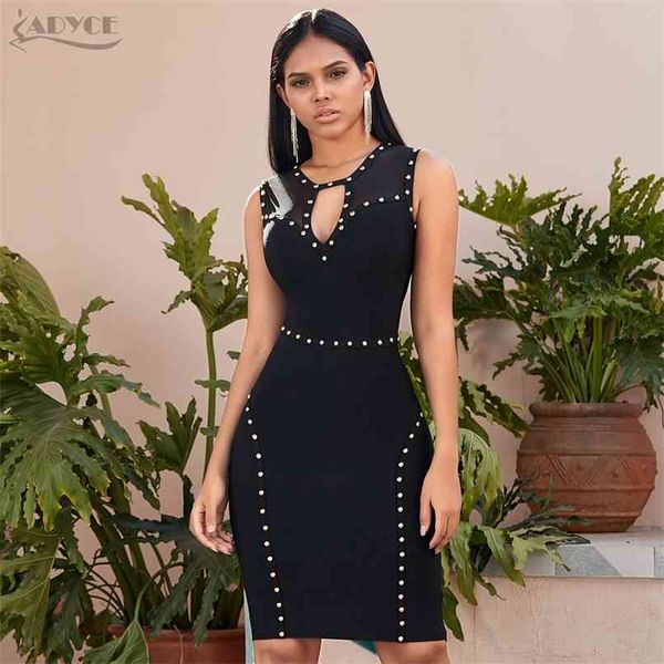 summer beading bodycon bandage dress women hollow out black lace club celebrity evening party vestido 210507, Black;gray
summer beading bodycon bandage dress women hollow out black lace club celebrity evening party vestido 210507, Black;gray