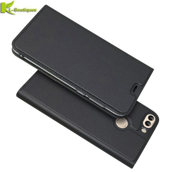 huawei p smart case magnetic on for coque fig-lx1 psmart cover etui luxury flip leather wallet phone cases cell
huawei p smart case magnetic on for coque fig-lx1 psmart cover etui luxury flip leather wallet phone cases cell