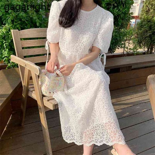women elegant crochet lace dress floral hollow out white loose party es short sleeve o neck maxi 210601, Black;gray
women elegant crochet lace dress floral hollow out white loose party es short sleeve o neck maxi 210601, Black;gray