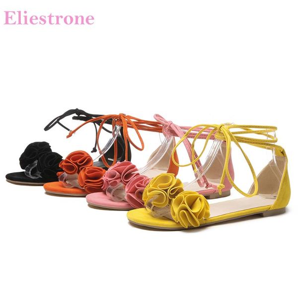 summer sales sweet orange yellow women casual sandals comfortable pink lady beach shoes hs28 plus big small size 31 43 52, Black
summer sales sweet orange yellow women casual sandals comfortable pink lady beach shoes hs28 plus big small size 31 43 52, Black