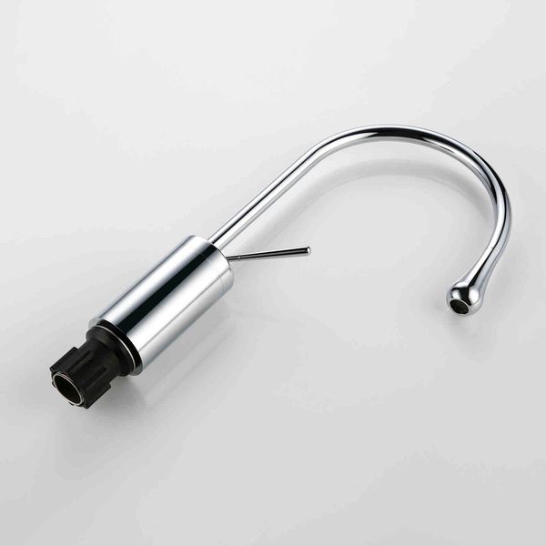 bathroom sink faucets single handle hole chrome cold and water short outlet pipe can be rotated 360 basin kitchen e92k
bathroom sink faucets single handle hole chrome cold and water short outlet pipe can be rotated 360 basin kitchen e92k