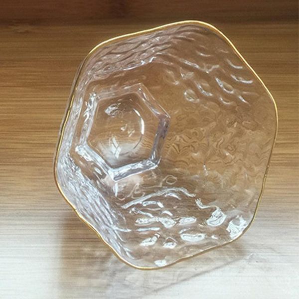 wine glasses hammered glass tea cup phnom penh drinking high borosilicate heat-resistant office beverage home set
wine glasses hammered glass tea cup phnom penh drinking high borosilicate heat-resistant office beverage home set