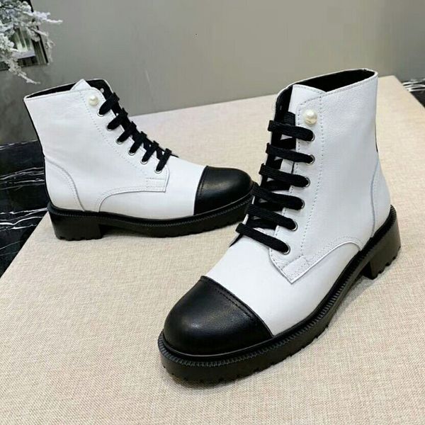 slippers paris brand socialite princess ankle booties women martin boot plaid tweed sheepskin pearl button boots vintage shoe kbr0, Black
slippers paris brand socialite princess ankle booties women martin boot plaid tweed sheepskin pearl button boots vintage shoe kbr0, Black