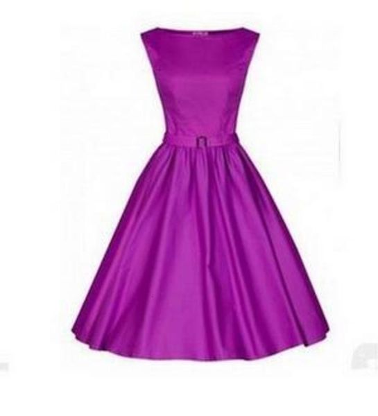 women's casual hepburn dresses style solid color waist swing dress autumn, Black;gray
women's casual hepburn dresses style solid color waist swing dress autumn, Black;gray