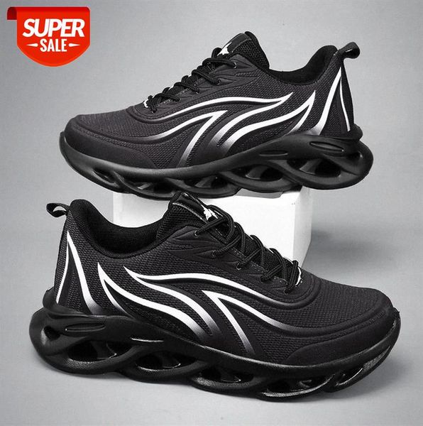 20202020 spring lightweight thick sole hip hop sneakers men shoes casual breathable comfortable male walking footwear street #rz61
20202020 spring lightweight thick sole hip hop sneakers men shoes casual breathable comfortable male walking footwear street #rz61