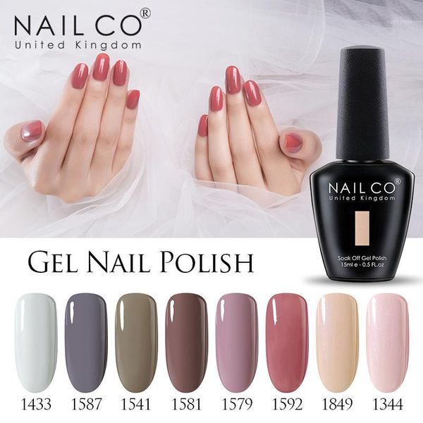 uv gel nail art tips design manicure 281 color led soak off paint ink shiny coat polishes lacquer1, Red;pink
uv gel nail art tips design manicure 281 color led soak off paint ink shiny coat polishes lacquer1, Red;pink