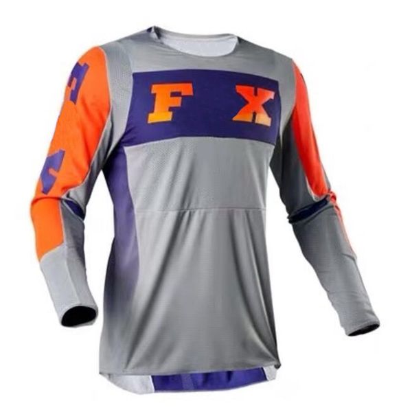 motorcycle cycling jersey breathable sports long-sleeved t-shirt 2021 outdoor sportswear
motorcycle cycling jersey breathable sports long-sleeved t-shirt 2021 outdoor sportswear