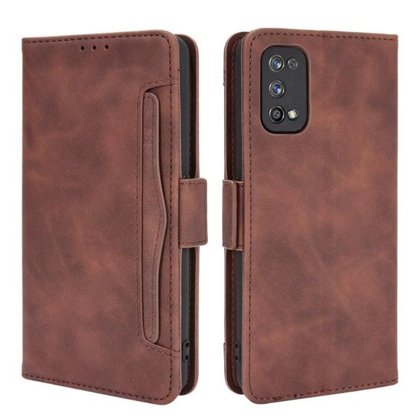 luxury leather card slot removable flip case realme 7 pro rmx2170 rmx2151 rmx2155 phone cover wallet skin for oppo cell cases
luxury leather card slot removable flip case realme 7 pro rmx2170 rmx2151 rmx2155 phone cover wallet skin for oppo cell cases