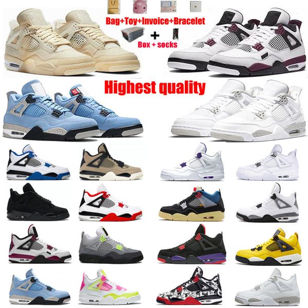 framed jumpman4 4s wome shoes men basketball university blue royal black white classic cement league sail fire red saffron sports trainer 36
framed jumpman4 4s wome shoes men basketball university blue royal black white classic cement league sail fire red saffron sports trainer 36