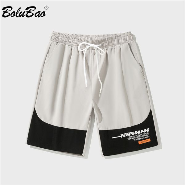 bolubao men casual shorts summer male printing drawstring shorts men's breathable comfortable shorts 210518, White;black
bolubao men casual shorts summer male printing drawstring shorts men's breathable comfortable shorts 210518, White;black
