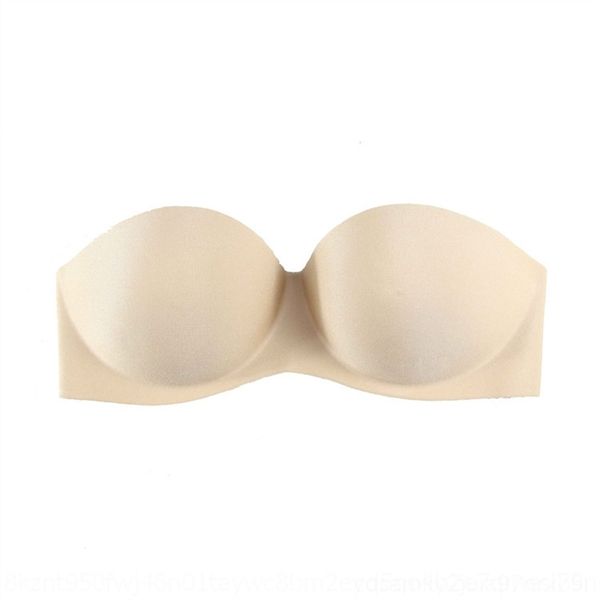 ncbd summer underwear shoulder shoulder strapnon slip strapless invisible bra women's wedding dress beautiful back chest women's u, Red;black
ncbd summer underwear shoulder shoulder strapnon slip strapless invisible bra women's wedding dress beautiful back chest women's u, Red;black
