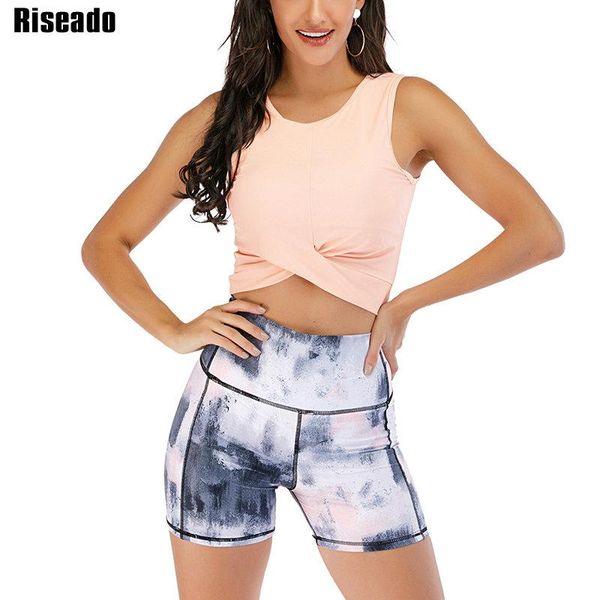 riseado tie-dye bikini set high waist swimwear women sports swimsuits boyleg beach wear twisted bikinis biquini 2021 summer women's, White;black
riseado tie-dye bikini set high waist swimwear women sports swimsuits boyleg beach wear twisted bikinis biquini 2021 summer women's, White;black