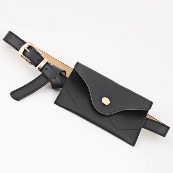 waist bag women 2021 selling fashion shine pink pu leather belt lady purses bags
waist bag women 2021 selling fashion shine pink pu leather belt lady purses bags