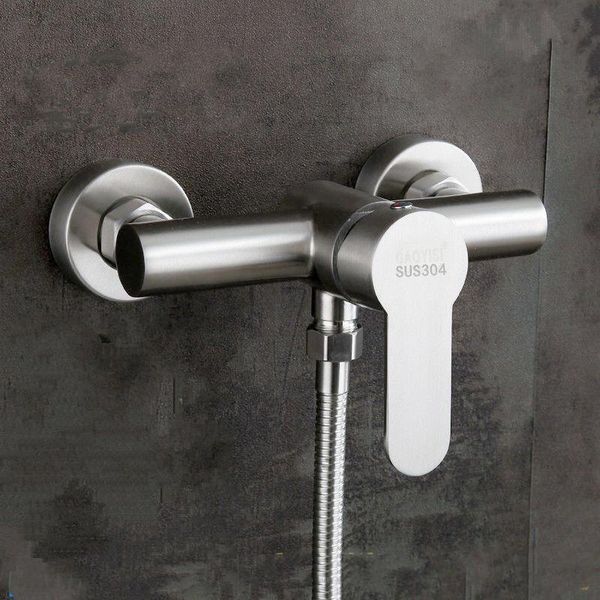 bathroom shower sets stainless steel faucet bathtub water heater triple switch and cold bath durable mixing valve h8243
bathroom shower sets stainless steel faucet bathtub water heater triple switch and cold bath durable mixing valve h8243
