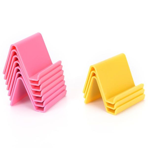 cell phone mounts & holders desk holder universal mobile stand mount for cellphone tablet smartphone 6 x 4.5cm
cell phone mounts & holders desk holder universal mobile stand mount for cellphone tablet smartphone 6 x 4.5cm