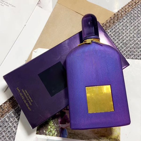 fragrances women perfume spray 100ml long lasting and charming fragrance with fast delivery velvet orchid
fragrances women perfume spray 100ml long lasting and charming fragrance with fast delivery velvet orchid
