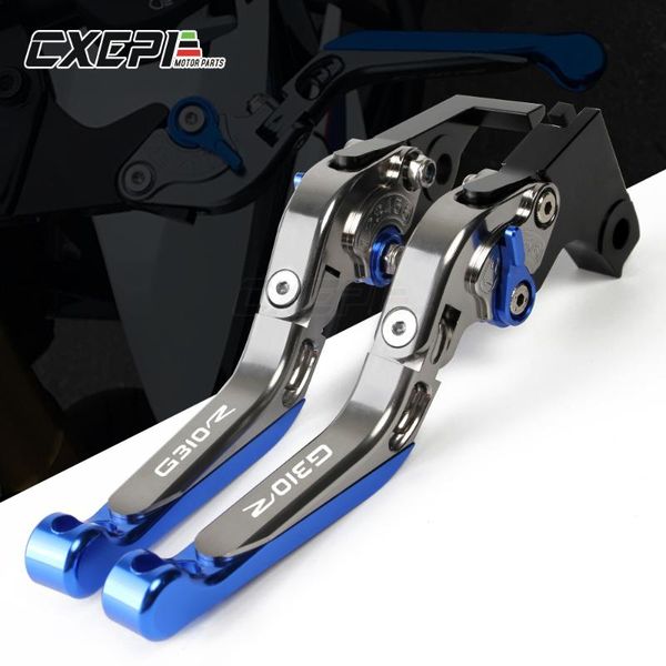 motorcycle brakes for g310r g310gs 2021-2021 2021 cnc adjustable accessories folding extendable brake clutch levers
motorcycle brakes for g310r g310gs 2021-2021 2021 cnc adjustable accessories folding extendable brake clutch levers