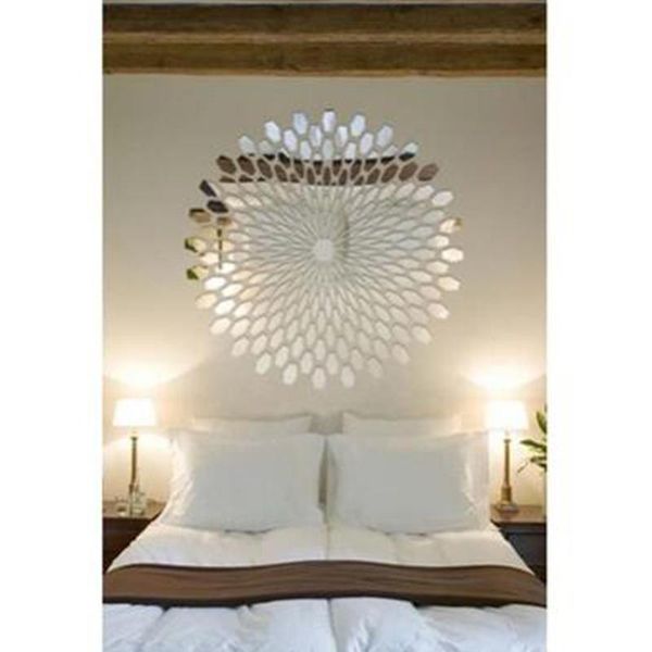 mirrors creative art geometric pattern petal decor self-adhesive acrylic mirror wall stick for tv background corridor
mirrors creative art geometric pattern petal decor self-adhesive acrylic mirror wall stick for tv background corridor