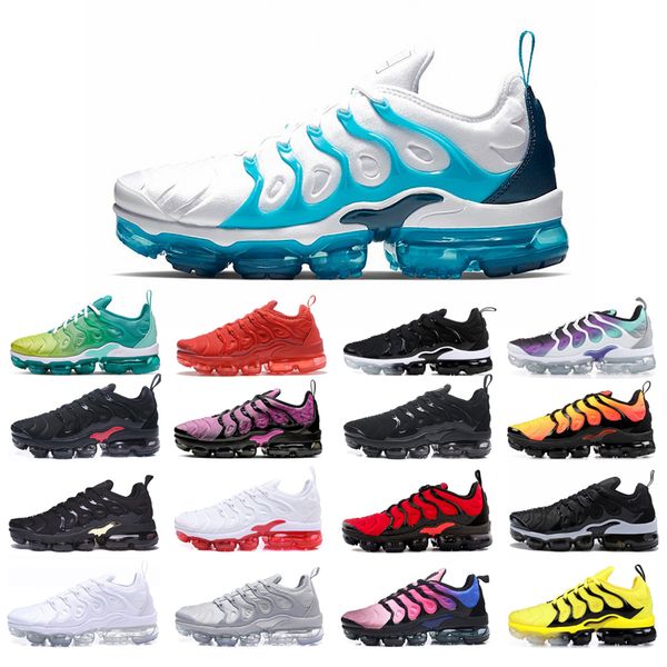 original plus running shoes green zebra blue fury sunset grape cool grey active fuchsia bred bumblebee core black dmp hyper violet white red
original plus running shoes green zebra blue fury sunset grape cool grey active fuchsia bred bumblebee core black dmp hyper violet white red