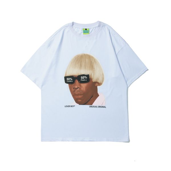 tee harajuku t men's shirt funny hip hop anime pattern oversize 100% cotton 2021 spring streetwear male t-shirt xn2b, White;black
tee harajuku t men's shirt funny hip hop anime pattern oversize 100% cotton 2021 spring streetwear male t-shirt xn2b, White;black