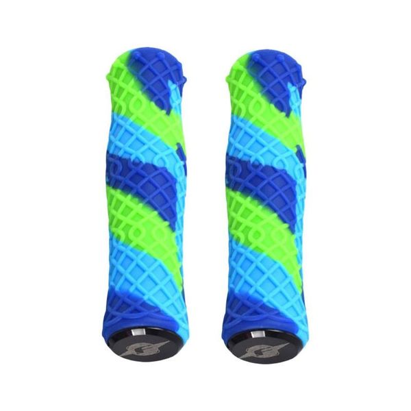bike handlebars &components bicycle handlebar grips mountain road silicone folding gloves cycling equipment riding supplies
bike handlebars &components bicycle handlebar grips mountain road silicone folding gloves cycling equipment riding supplies