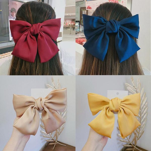 hair clips & barrettes meild red big bow hairwear back of the head lolita accessories spring clip rope japanese band headdress tide, Golden;silver
hair clips & barrettes meild red big bow hairwear back of the head lolita accessories spring clip rope japanese band headdress tide, Golden;silver