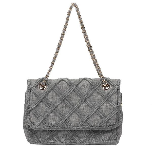 evening bags 2021 designer shoulder bag rhombus plaid handbag casual postman patchwork fashion lady canvas messenger
evening bags 2021 designer shoulder bag rhombus plaid handbag casual postman patchwork fashion lady canvas messenger