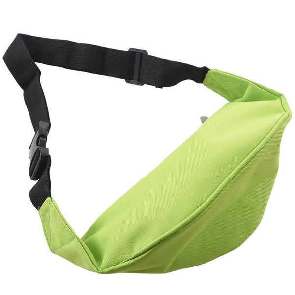 bag fanny pack hip waist festival money pouch belt wallet sport holiday kids bags
bag fanny pack hip waist festival money pouch belt wallet sport holiday kids bags