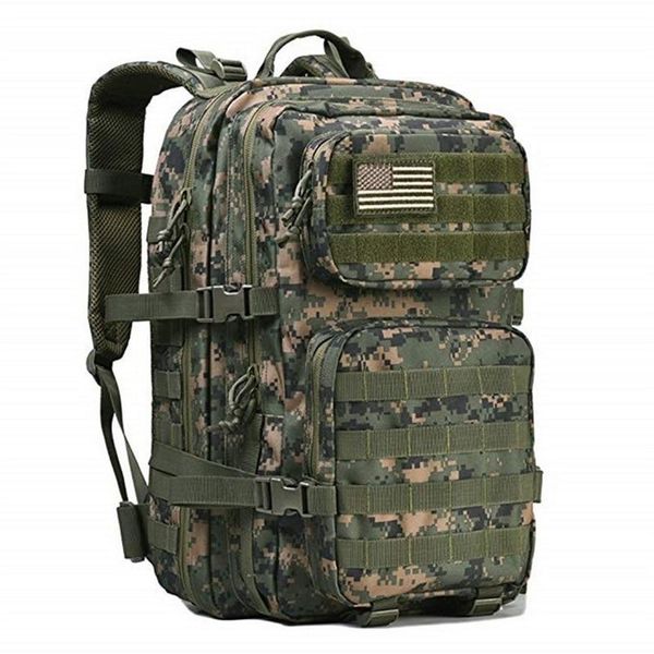 backpack 50l large capacity man tactical backpacks military bags waterproof outdoor sport hiking camping bag rucksack 2021
backpack 50l large capacity man tactical backpacks military bags waterproof outdoor sport hiking camping bag rucksack 2021