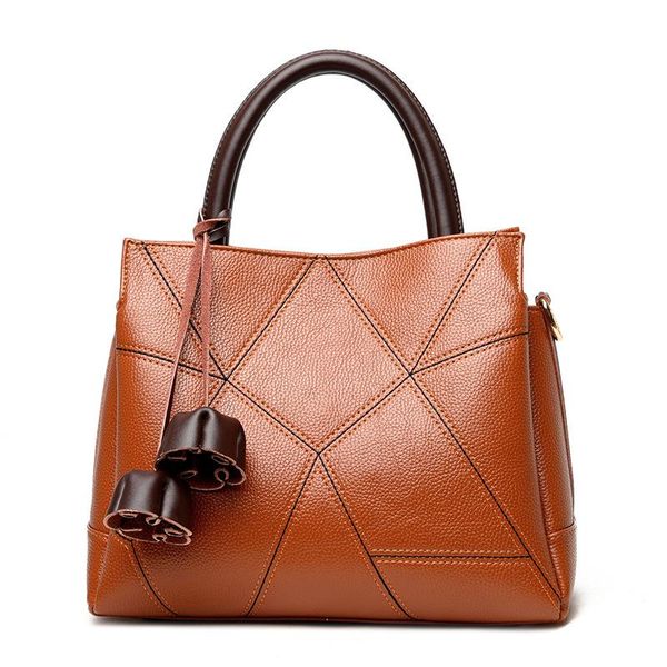 shoulder bags women's messenger handbags 2021 summer european american fashion mother's multi-layer tote large capacity hd-2560
shoulder bags women's messenger handbags 2021 summer european american fashion mother's multi-layer tote large capacity hd-2560