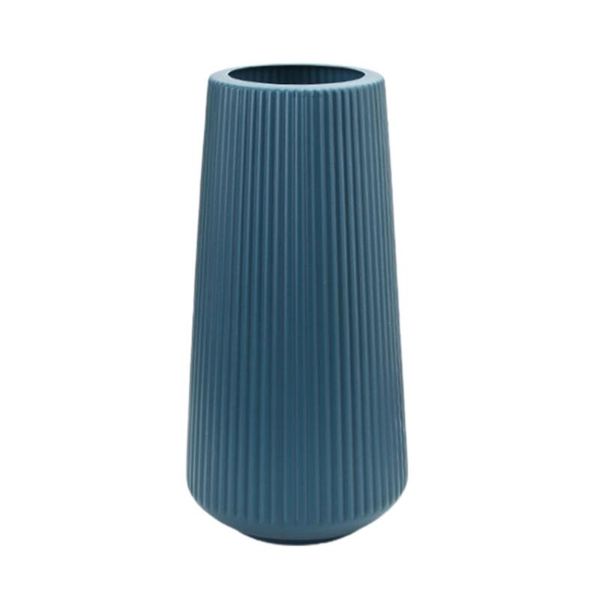 vases plastic vase flower arrangement bottle imitation porcelain year ornament blue ornaments nordic home decoration jardiniere
vases plastic vase flower arrangement bottle imitation porcelain year ornament blue ornaments nordic home decoration jardiniere