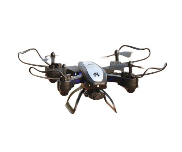 ky909 rc drone with 4k hd camera wifi fpv foldable quadcopter altitude hold selfie professional dron optical-flow rc qudcopter
ky909 rc drone with 4k hd camera wifi fpv foldable quadcopter altitude hold selfie professional dron optical-flow rc qudcopter