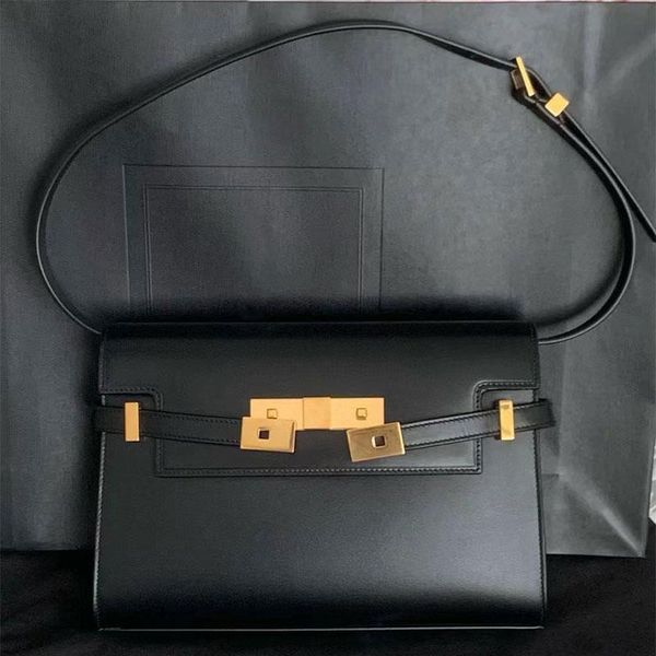 evening bags manhattan baguette, ladies leather retro design shoulder bag, fashionable large-capacity armpit messenger bag box tofu
evening bags manhattan baguette, ladies leather retro design shoulder bag, fashionable large-capacity armpit messenger bag box tofu