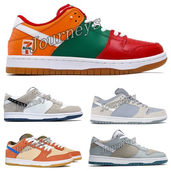 l shoes chunky truck it men women classic sneakers travis scotts valentine's day parra 7 eleven traine us 5.5-11jykw 4iabcww9e198t
l shoes chunky truck it men women classic sneakers travis scotts valentine's day parra 7 eleven traine us 5.5-11jykw 4iabcww9e198t