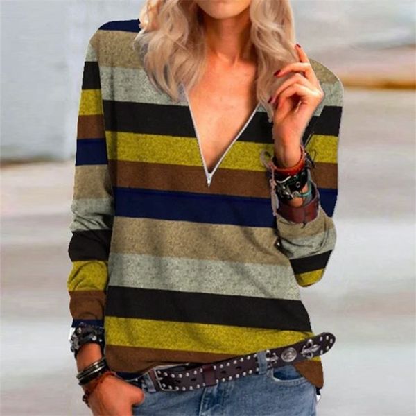 2021 autumn casual women blouse shirts retro v neck button long sleeve elegant office ladies plus size shirt blusa feminina, White
2021 autumn casual women blouse shirts retro v neck button long sleeve elegant office ladies plus size shirt blusa feminina, White