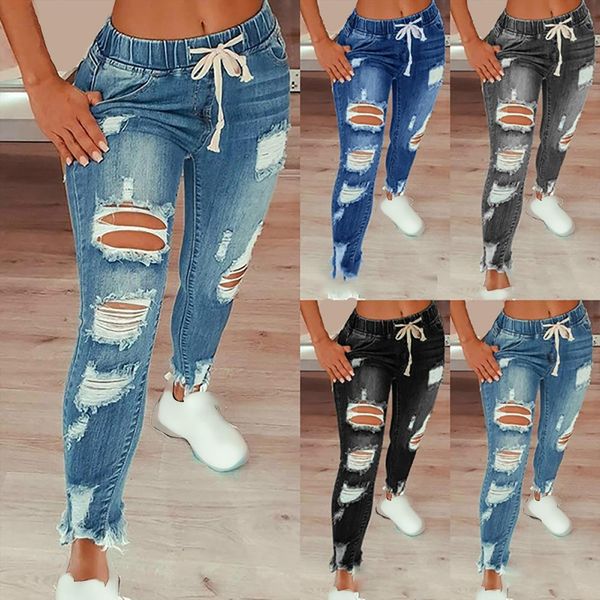 jeans cargo korean fashion shorts womens capris lace up ripped clothing vintage trousers, Black;white
jeans cargo korean fashion shorts womens capris lace up ripped clothing vintage trousers, Black;white