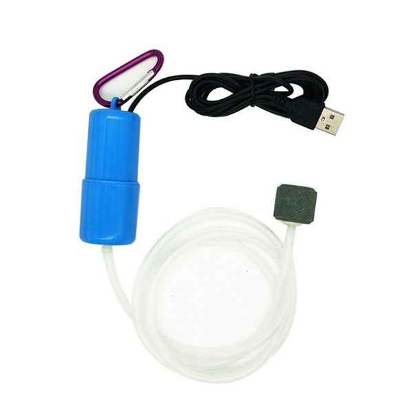 air pumps & accessories 2021 portable mini usb aquarium fish tank oxygen pump mute energy save compressor aquatic terrarium
air pumps & accessories 2021 portable mini usb aquarium fish tank oxygen pump mute energy save compressor aquatic terrarium