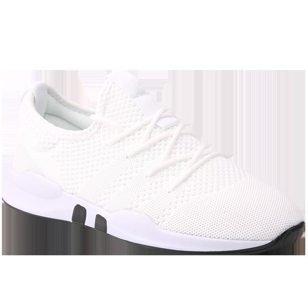 DF90 Casual shoes Fashion Brand Summer Casual Lightweight Breathing Men Sneakers Lace Up Grey White Black Tennis Man Shoes 7LT4
DF90 Casual shoes Fashion Brand Summer Casual Lightweight Breathing Men Sneakers Lace Up Grey White Black Tennis Man Shoes 7LT4
