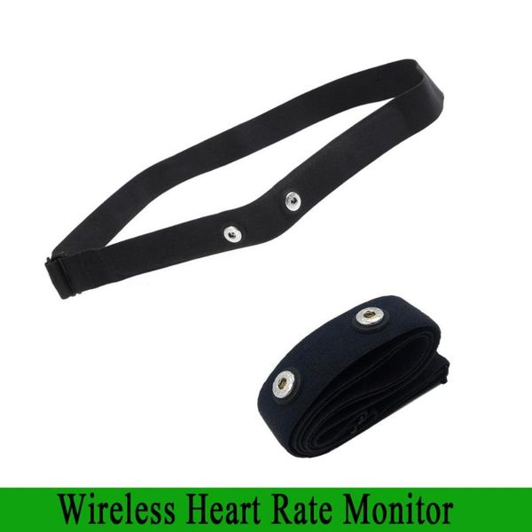 bike computers chest mount belt strap bands adjustable sport heart rate monitor fitness equipment for garmin magene bryton body building
bike computers chest mount belt strap bands adjustable sport heart rate monitor fitness equipment for garmin magene bryton body building