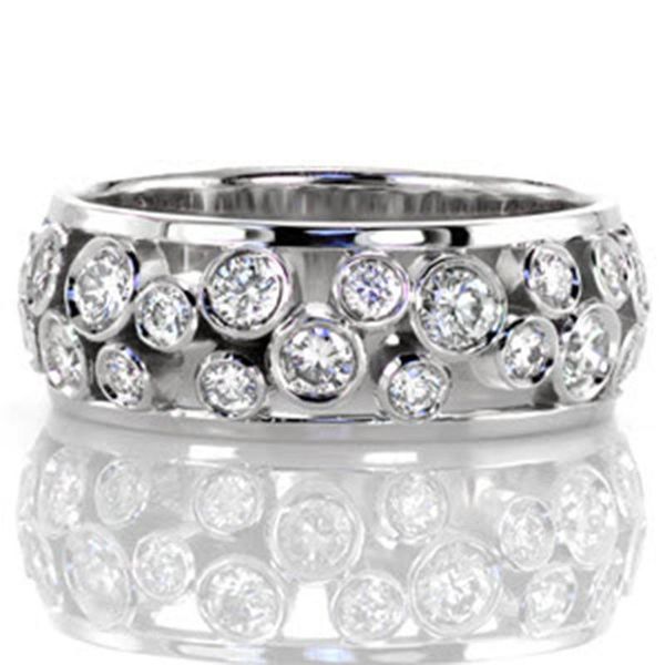 wedding rings modyle novel design hollow out band women finger dazzling crystal cz bridal marriage ceremony party ring fashion jewelry, Slivery;golden
wedding rings modyle novel design hollow out band women finger dazzling crystal cz bridal marriage ceremony party ring fashion jewelry, Slivery;golden
