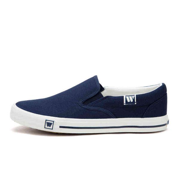 huili men's shoes spring foot covering canvas low one non lace casual lazy 903, Black
huili men's shoes spring foot covering canvas low one non lace casual lazy 903, Black