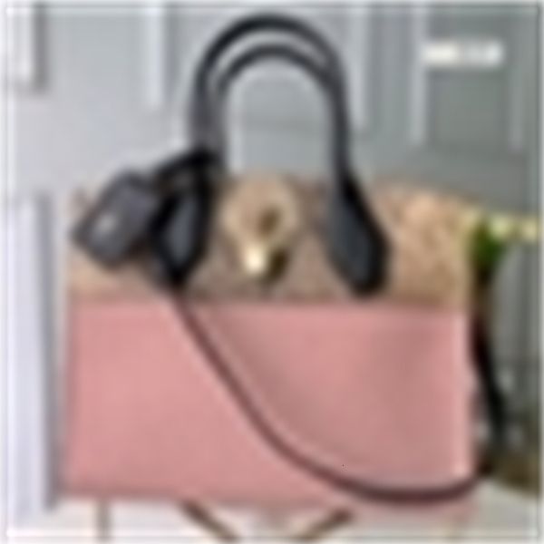 rd79 m95975 pink cowhide snakeskin bag women handbags iconic handles shoulder tote cross body bag clutches evening, Blue;pink
rd79 m95975 pink cowhide snakeskin bag women handbags iconic handles shoulder tote cross body bag clutches evening, Blue;pink