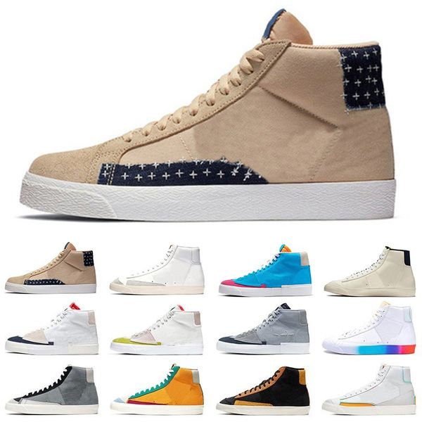 sacais blazer casual shoes mens running shoes sneakers sesame varsity maize black university blue opti yellow city pride hack pack men women
sacais blazer casual shoes mens running shoes sneakers sesame varsity maize black university blue opti yellow city pride hack pack men women