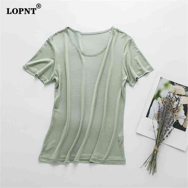 silk camisole export mulberry silk knitted silk condole belt skirt pure render unlined upper garment hem water ripper lvfan y011 210407, White
silk camisole export mulberry silk knitted silk condole belt skirt pure render unlined upper garment hem water ripper lvfan y011 210407, White