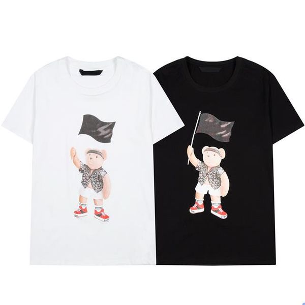 2021 men and women couples short sleeve t shirt street fashion casual letterprint cotton round collar men's wear m-2xl#02, White;black
2021 men and women couples short sleeve t shirt street fashion casual letterprint cotton round collar men's wear m-2xl#02, White;black