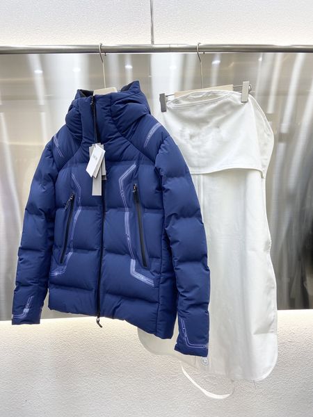 new men designer monclair jackets mens women italy luxury dress down jacket chaqueton maya dresses windbreaker coat size44-52, Black 
new men designer monclair jackets mens women italy luxury dress down jacket chaqueton maya dresses windbreaker coat size44-52, Black