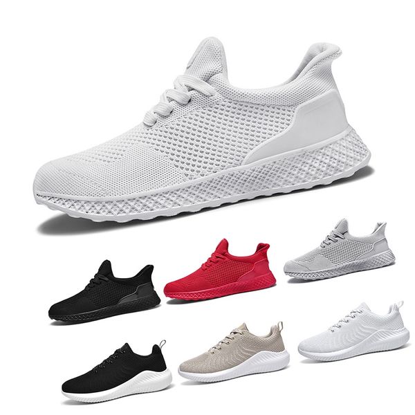 white mesh tennis shoe soft jogging walking calzado running shoes sneaker breathable classic deportivo fashion sport sneakers
white mesh tennis shoe soft jogging walking calzado running shoes sneaker breathable classic deportivo fashion sport sneakers