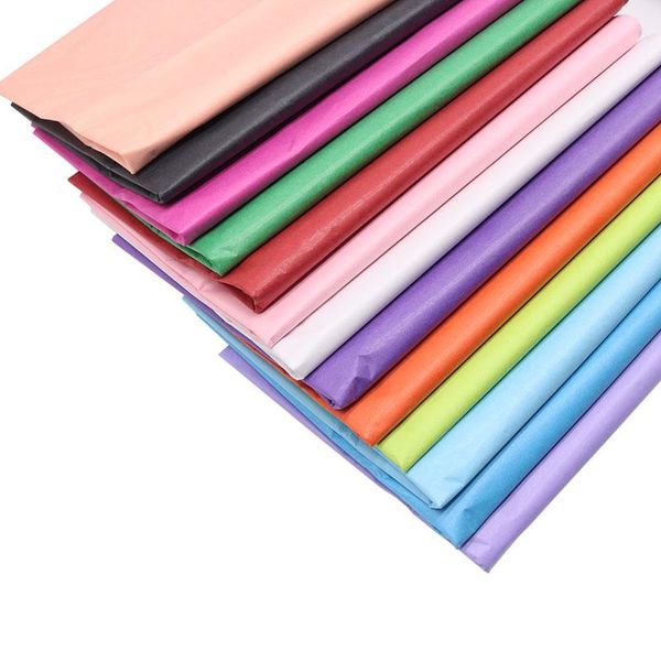 20sheets flowers diy craft decor packaging tissue paper wedding party valentine's day bouquet gift box wrapping materials other arts an
20sheets flowers diy craft decor packaging tissue paper wedding party valentine's day bouquet gift box wrapping materials other arts an
