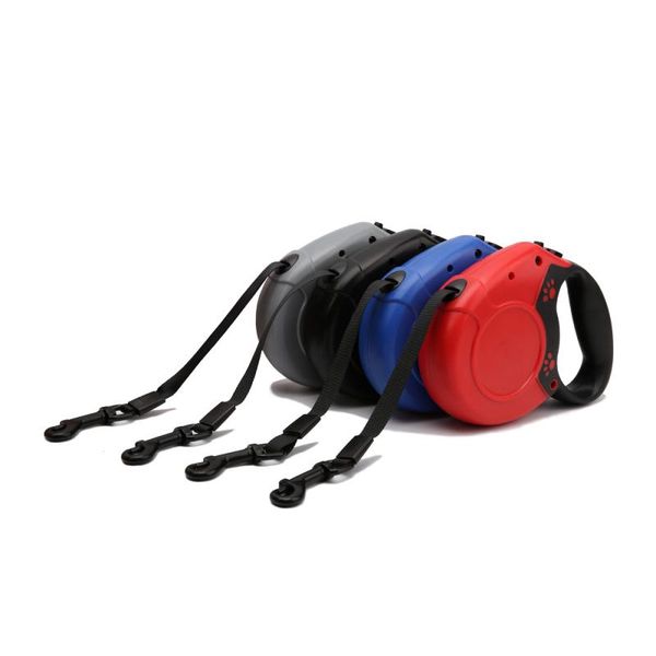 dog collars & leashes automatic retractable pet leash 5m large and medium-sized walking rope teddy golden retriever chain
dog collars & leashes automatic retractable pet leash 5m large and medium-sized walking rope teddy golden retriever chain